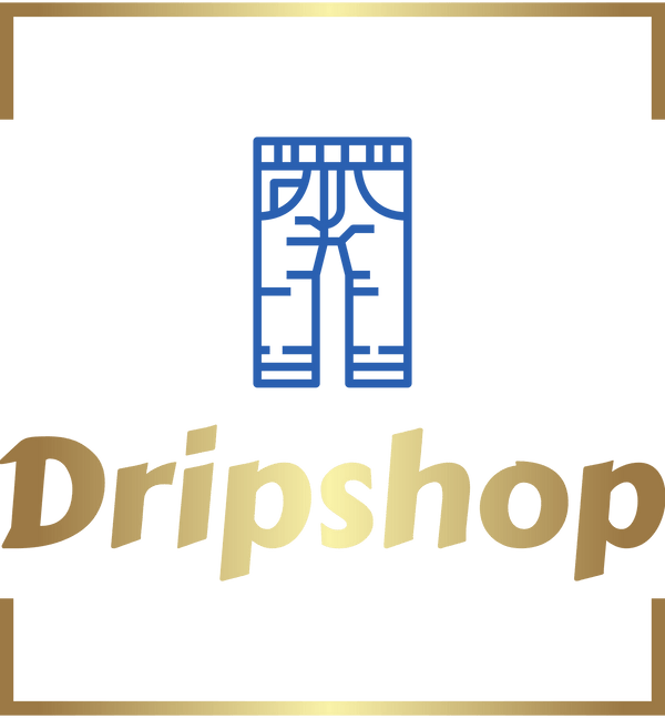 DripShop